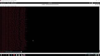 L25 (#4) Getting password from MD5 hash