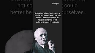 Carl Jung Motivational Quotes | #shorts #viral