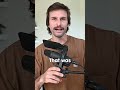 AI is writing 90% of your code?