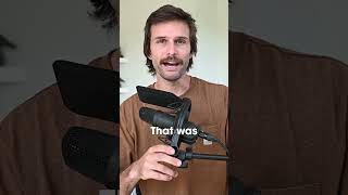 AI is writing 90% of your code?
