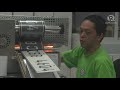 WATCH: LTO's plate making plant