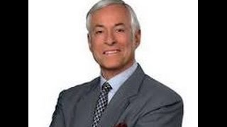 Brian Tracy 23   A stressz és a feszültség kiiktatása