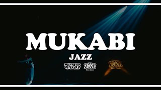 JAZZ / MUKABI / SHELTER 2022