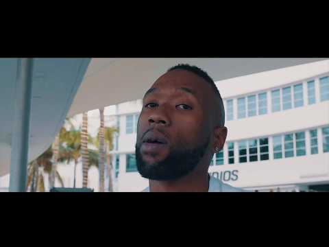 TrapperMan Dale - Carpe Diem