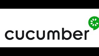 Cucumber : How to perform Data Driven Testing by passing parameters : Tutorial 10