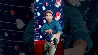 बंदूक धडा धड़ चालगी जब बात यार प आज्यागी ~Singer Vijay Fulwara~ Banduk dhada dhad chalgi jab bat yar