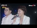 이성걸 오늘은 고백한다 2024년 실버스타코리아 상반기 본선 실버아이tv