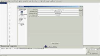 Introductory tour of DrJava
