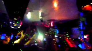 Emma Hewitt - Waiting @ Zia teresa - Busnago