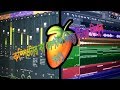 Fl Studio Song Remix Bangla Tutorial |how to make a song remix tutorial 2019