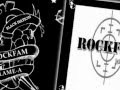 TÉLÉCHARGER ALBUM ROCKFAM AFICHEW AFICHEW TÉLÉCHARGER ALBUM ROCKFAM