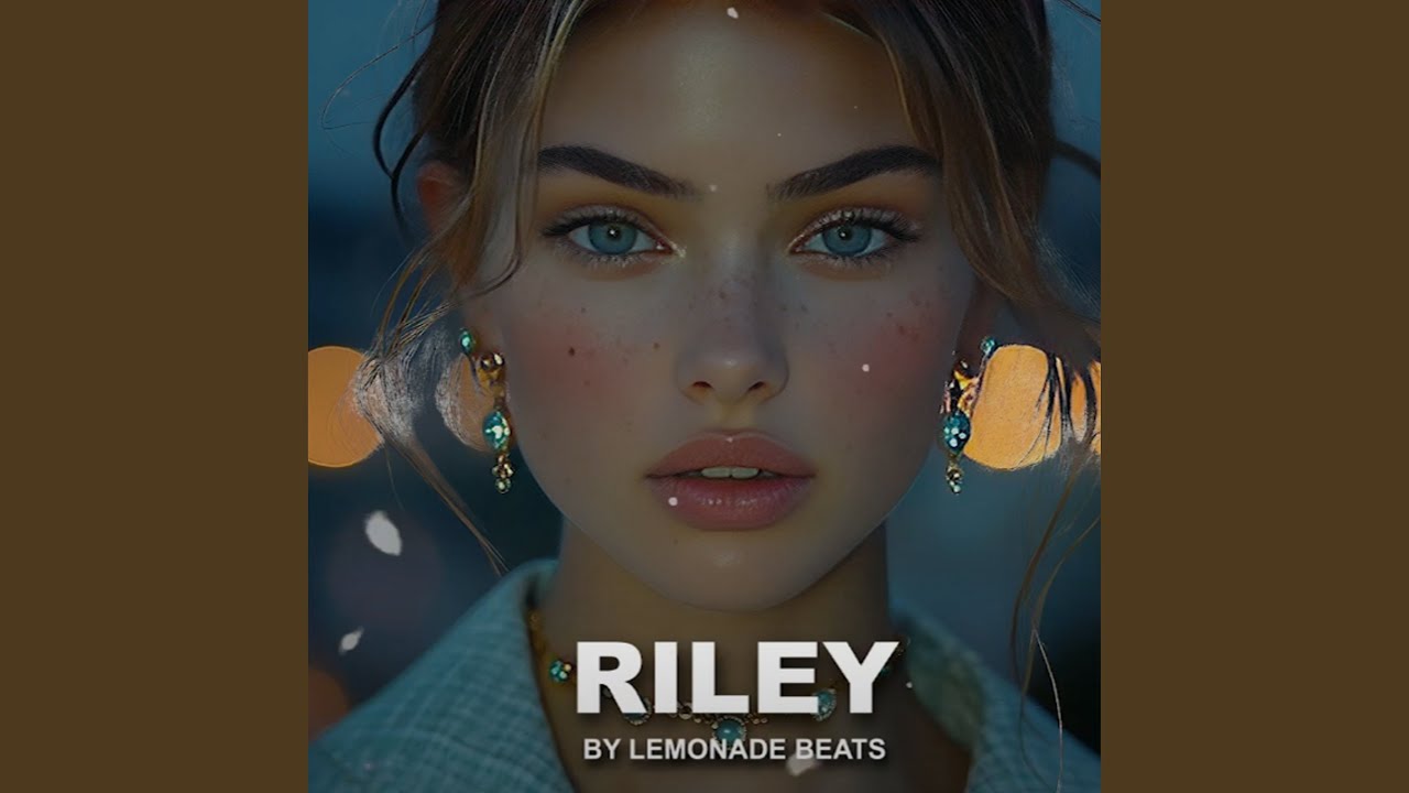 Riley Youtube