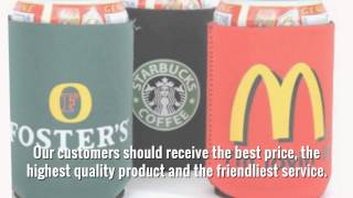 Customized Lanyards is a Great Way to Promote Your Business or Event