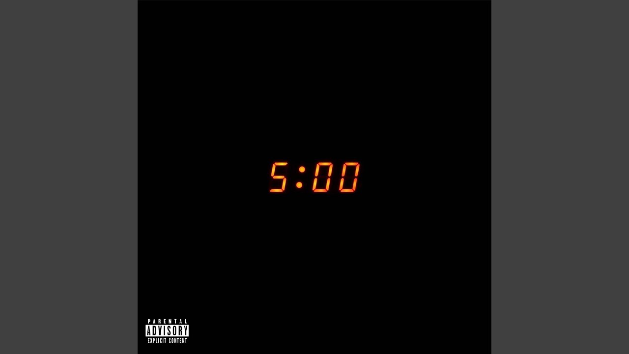 5 Am Youtube