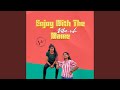 Enjoy With The Vibe-uh Mame (feat. Bindiya Singh, Sarala Thangaraj)