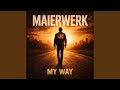 My Way