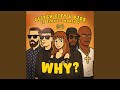 Why (Glitch City Dancefloor Remix)