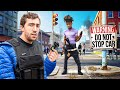 I Investigated the Murder Capital of America... (2023)