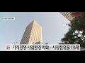 lg전자 ‘태양광 사업 12년만 철수