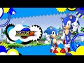 Live & Learn | Sonic Generations [OST]