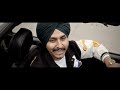 new punjabi songs 2025 numbness full video gurjeet dhalio ft gurlez akhtar gill raunta