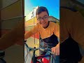 Fortuner ❤️❤️ #shorts #viral #shortvideos #funny #shortsviral #trending