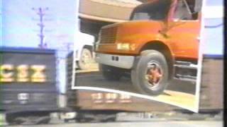 Navistar ItsABeautifulNoise Dec 88 rlmutoob