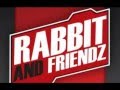 Rabbit and friendz vera maari bro   YouTube