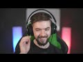 jacksepticeye vod 8.2.2019