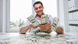 Locum Tenens Hospitalist Salary: Real life numbers