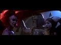 Star Wars: The Original Trilogy - All Boba Fett Scenes