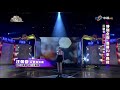 汪佩蓉 只要你快樂 hd live on 超級歌喉讚 2013.10.12