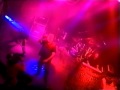 Front Line Assembly - Millennium live at MMVA96 (remastered)