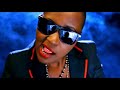 make you dance keko ft madtraxx official video