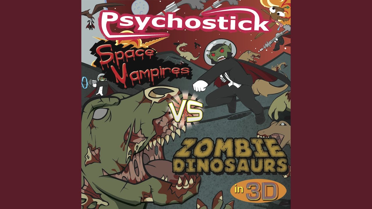 Because Boobs Youtube Music