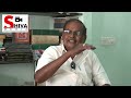 ஊழலுக்கு எதிரான ஆங்கிலேயர்களின் நடவடிக்கை இடைப்பாடி அமுதன் நேர்காணல் 3