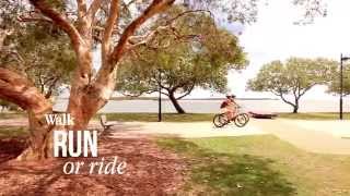 The Retreat at Cotton Tree - Showcase Video