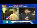 exit polls predict kejriwal mania in delhi second time tv9