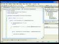 Null Object Design Pattern in C#