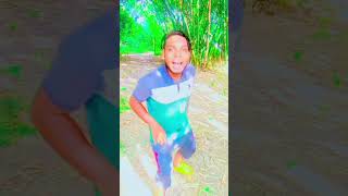 কোথায় আছেনা ভাই   #Suman comedy channel  #viral #viral #viral #viral #viral  #short  #video