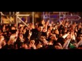 sfax mezyena event official aftermovie