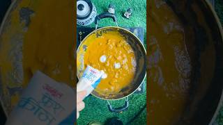 Mushrooms recipe 🤭| Mushroom butter masala recipe #mushroombuttermasala #chhatu #shortvideo #shorts