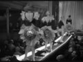 Joan Crawford / Lady GaGa - "Fashion"