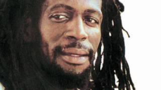 Gregory Isaacs - Red Rose For Gregory