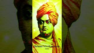 स्वामी विवेकानंद जी के 150 प्रेरणादायक विचार | 150+ Swami Vivekananda Quotes In Hindi