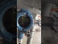 How to Simulate And Loop Check  Vortex  Flowmeter ... Model 8800