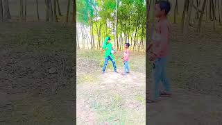 রূপসী মাইয়ারে তোর কলিজার ভিতর কি #nainatorsamundargorelalbarman #dance 🤣🤣🤣🤣🤣