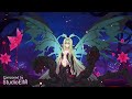 soulworker tragedy fairy theme 소울워커 트레지디 페어리 테마 브금