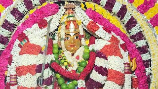 #kancheepuram #reesl_vidoe_viarl #amman #jothitv#gangaiamman#god #tamilnadu #@JothiTvOfficial