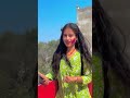 video 28% gst katela samar_singh shilpi_raj feat pakkhi hegde holi special song 2025